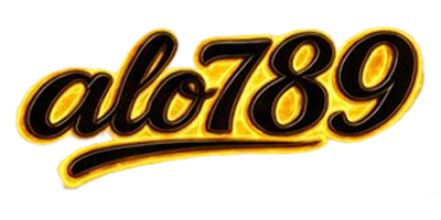 alo789